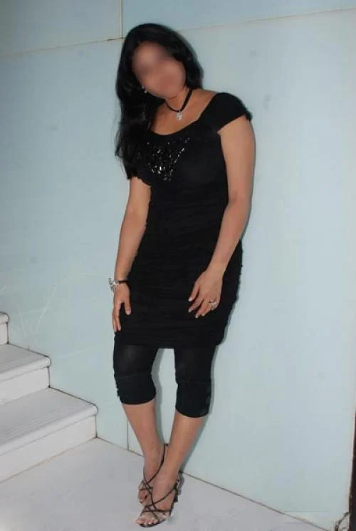 Call Girls Chamba