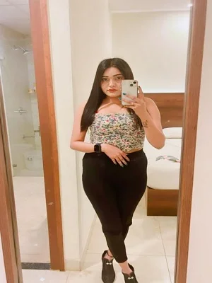 Call Girls Service in Chamba