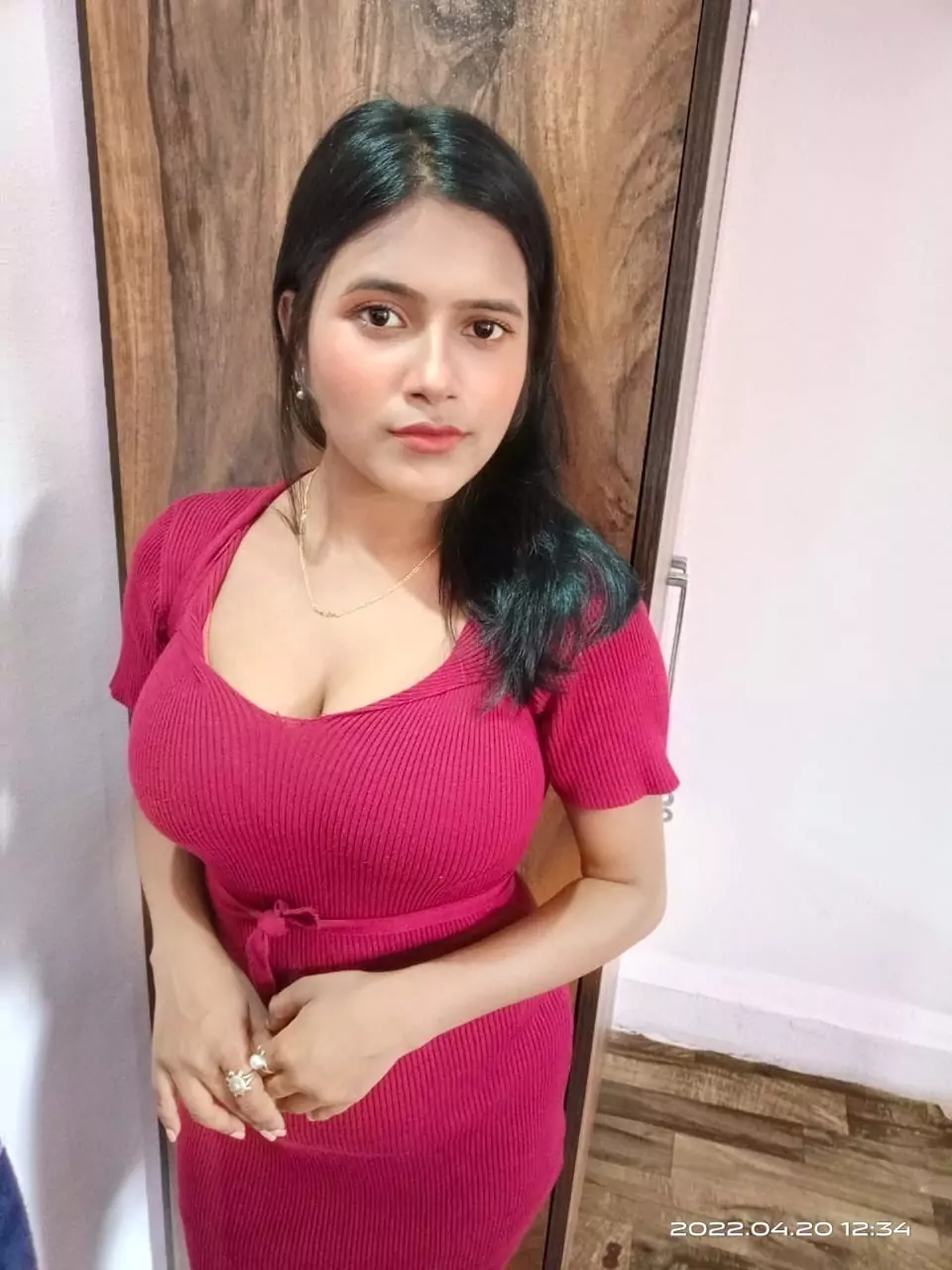 Chamba Escort Service