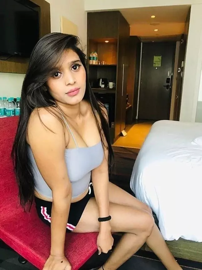 Chamba Call Girls Near Me