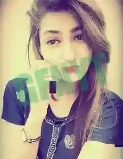 Hottest Call Girls in Chamba Chaya for Your Inner Pleasure